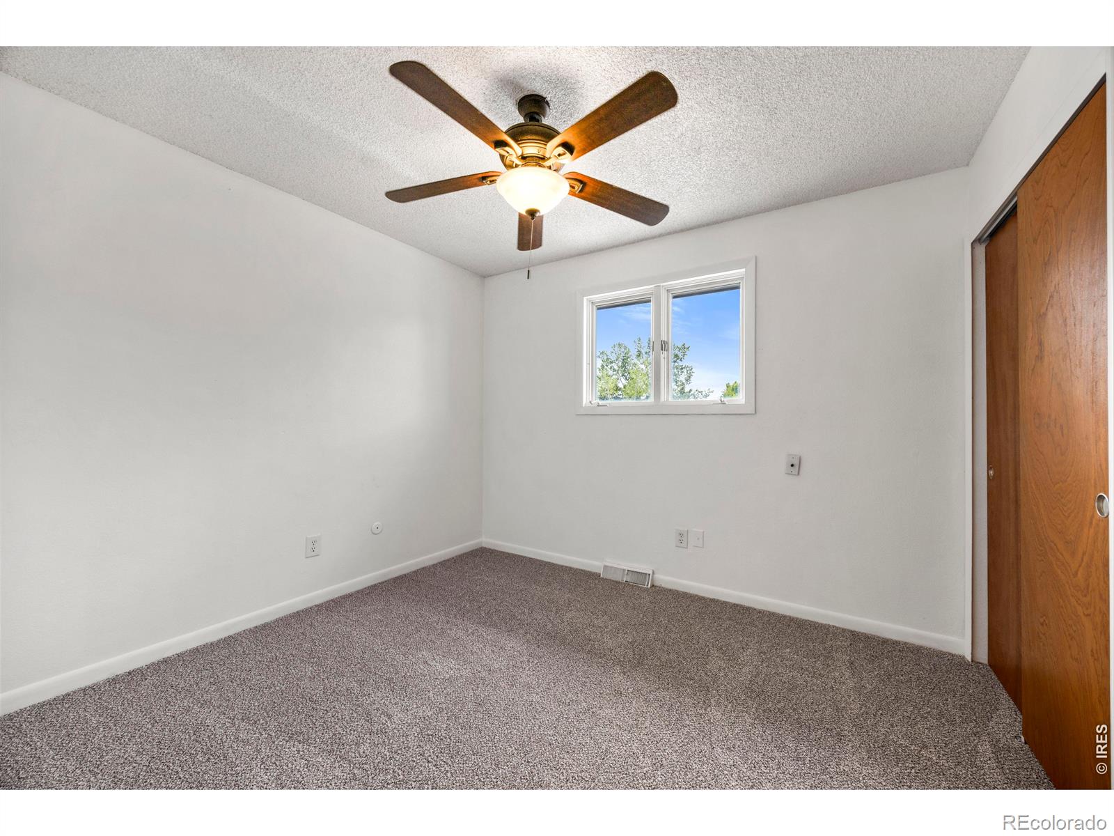 MLS Image #17 for 4941 w 9th street,greeley, Colorado