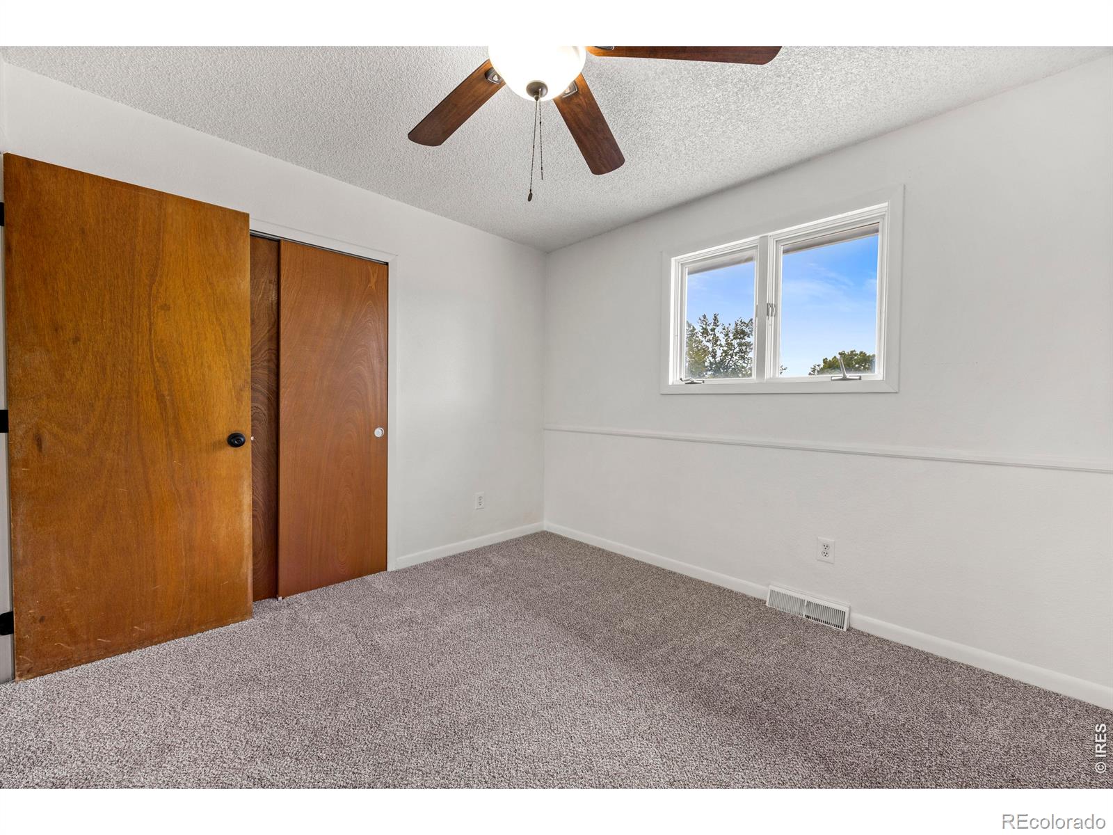 MLS Image #18 for 4941 w 9th street,greeley, Colorado