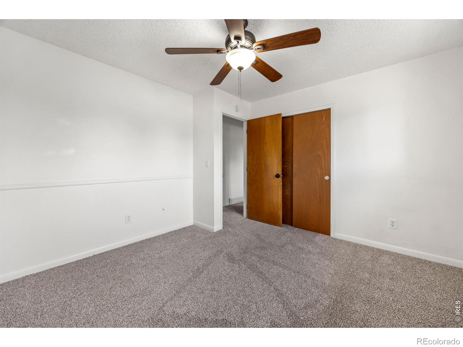 MLS Image #19 for 4941 w 9th street,greeley, Colorado