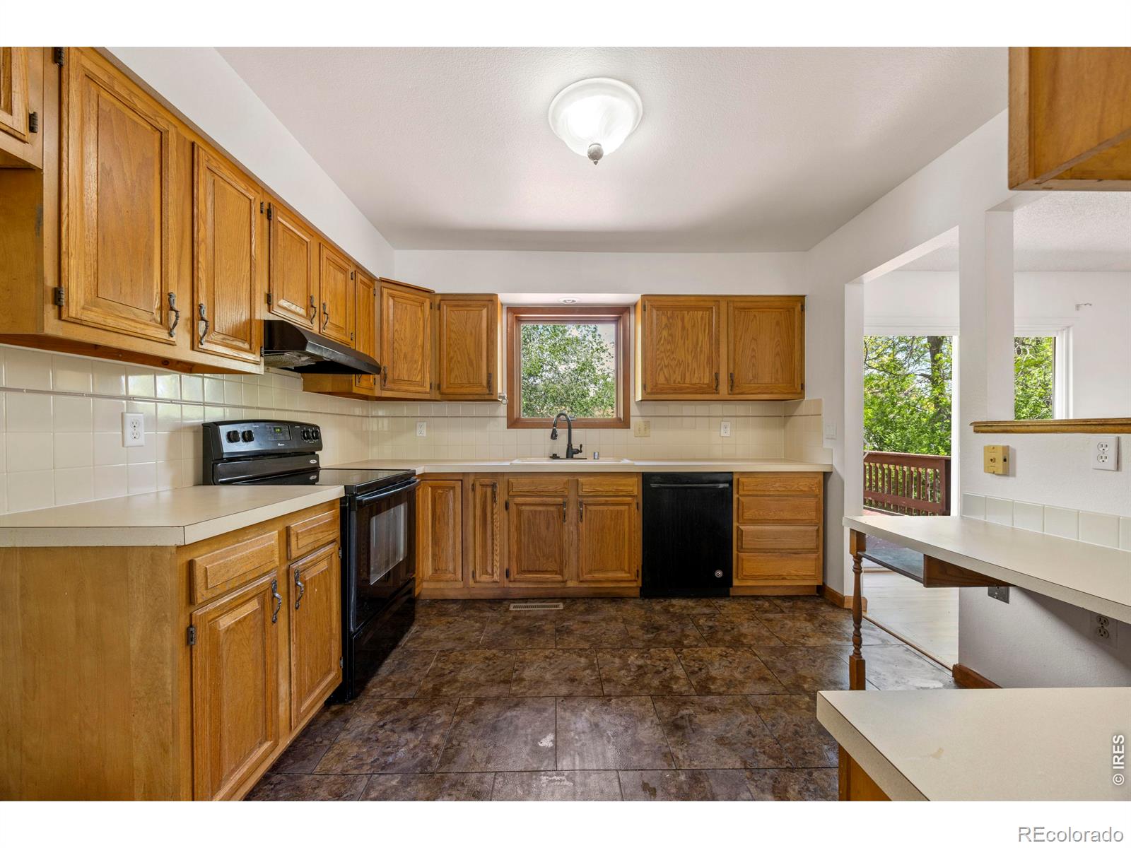 MLS Image #2 for 4941 w 9th street,greeley, Colorado