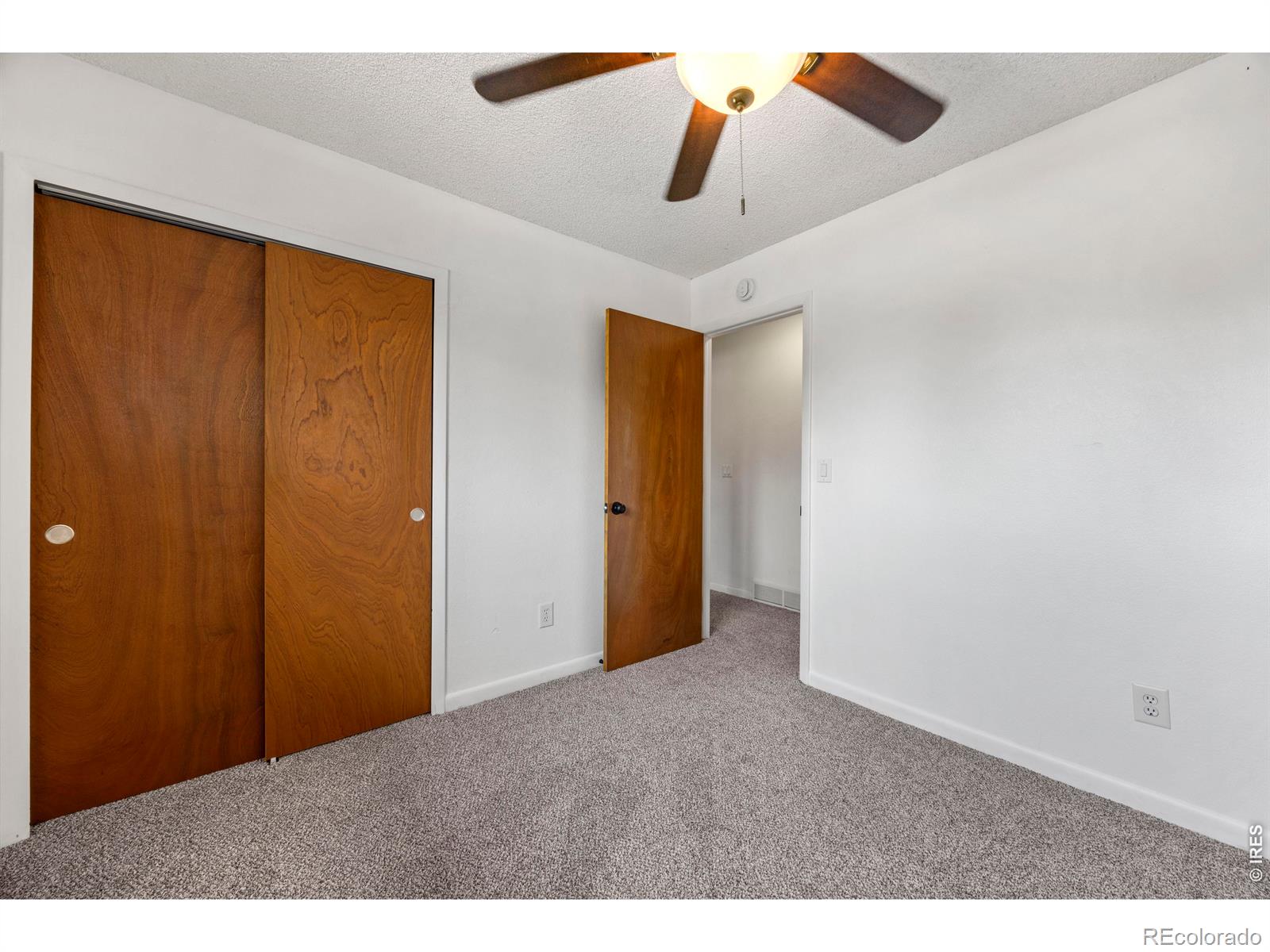 MLS Image #20 for 4941 w 9th street,greeley, Colorado