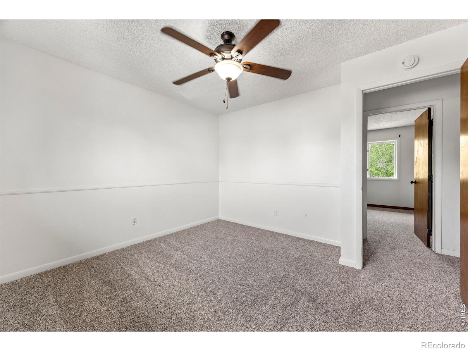 MLS Image #21 for 4941 w 9th street,greeley, Colorado