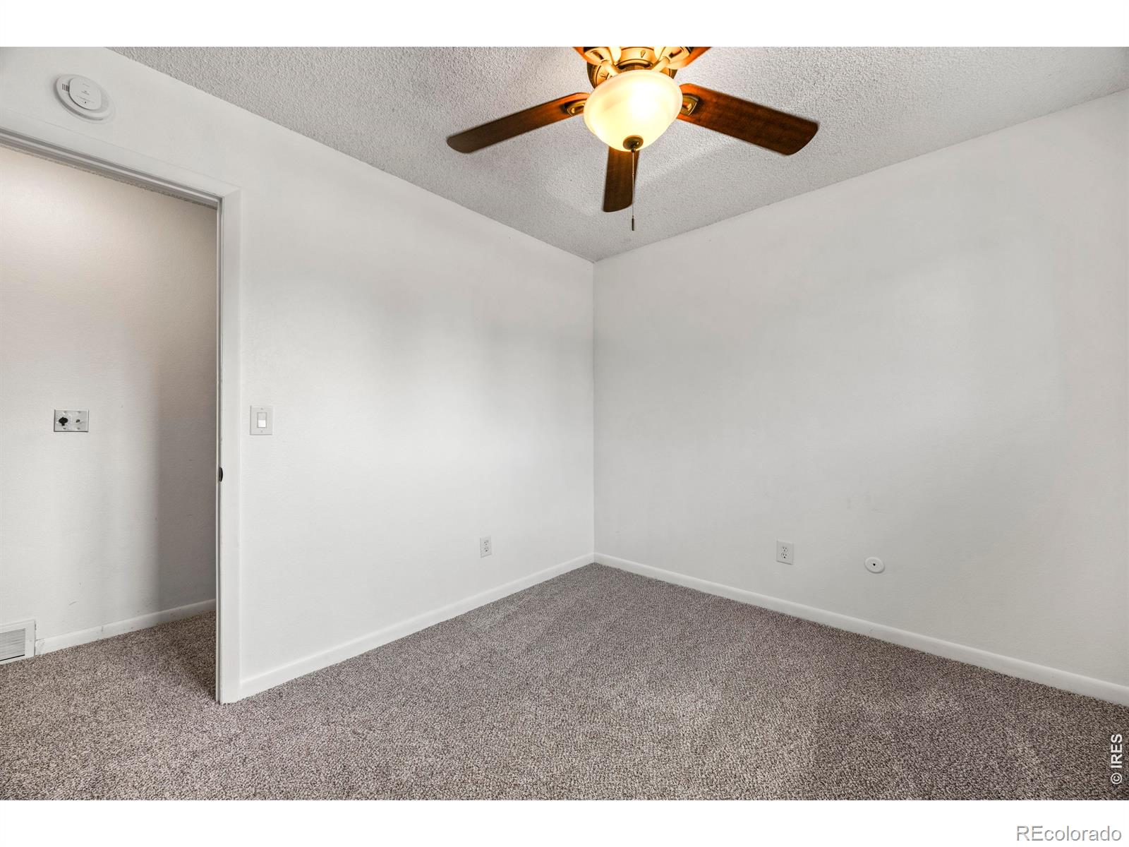 MLS Image #22 for 4941 w 9th street,greeley, Colorado