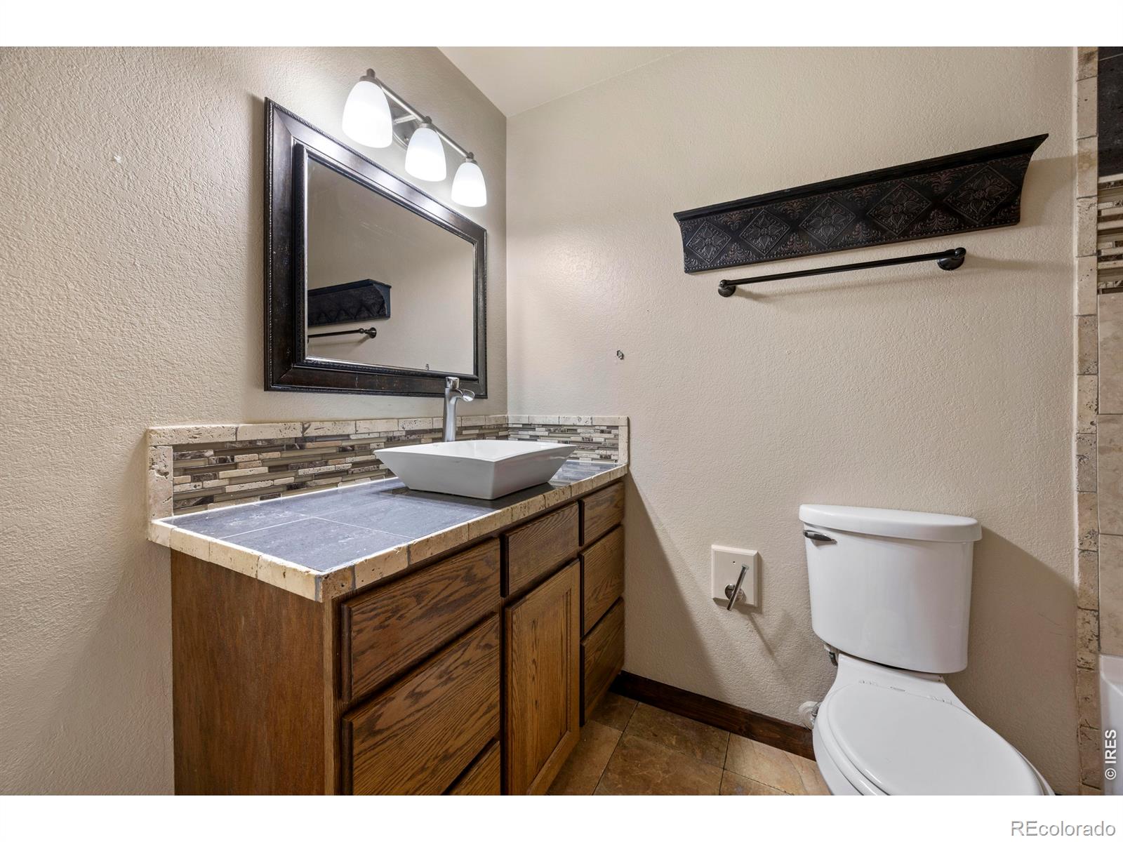 MLS Image #23 for 4941 w 9th street,greeley, Colorado