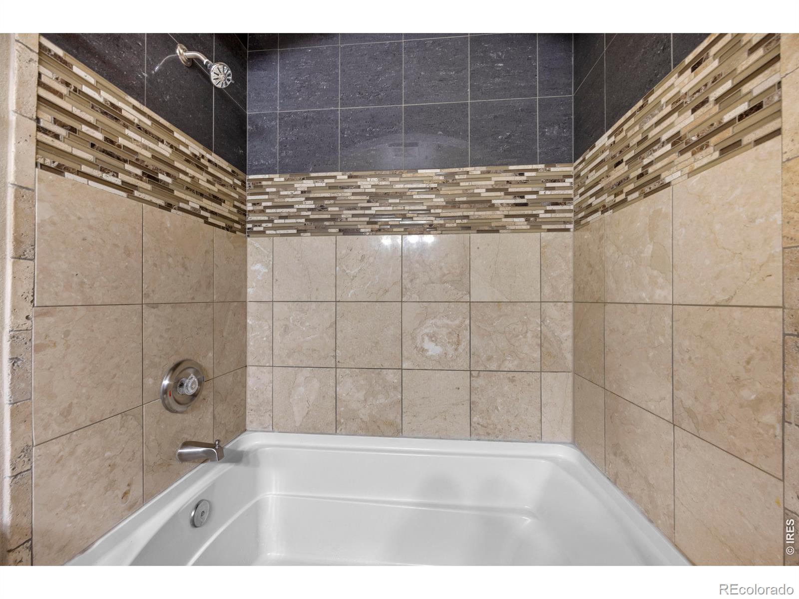 MLS Image #24 for 4941 w 9th street,greeley, Colorado