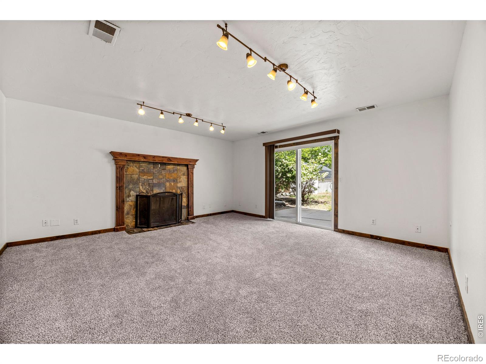 MLS Image #25 for 4941 w 9th street,greeley, Colorado