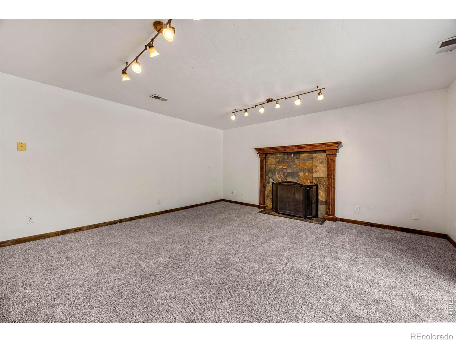 MLS Image #26 for 4941 w 9th street,greeley, Colorado