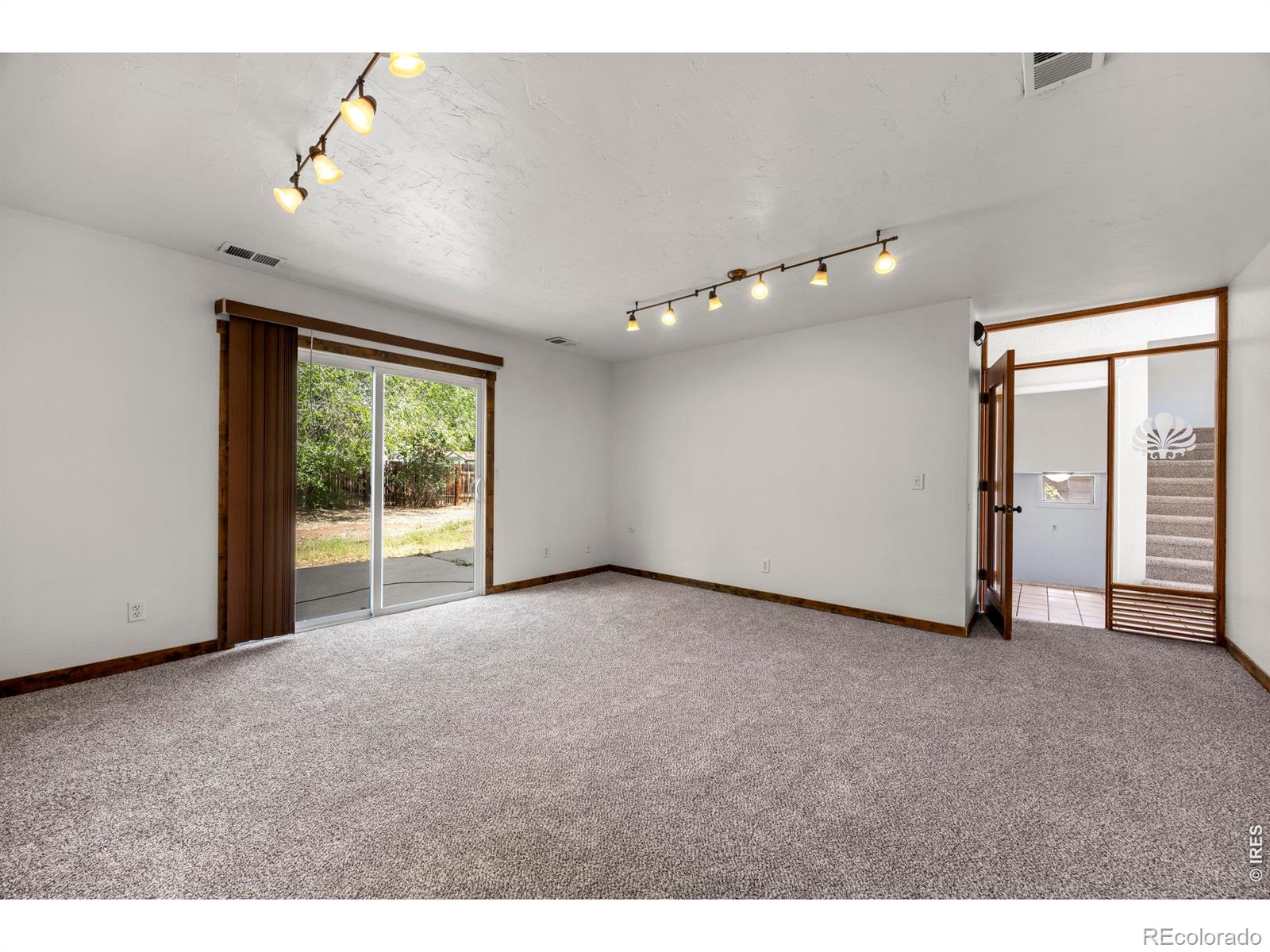 MLS Image #27 for 4941 w 9th street,greeley, Colorado