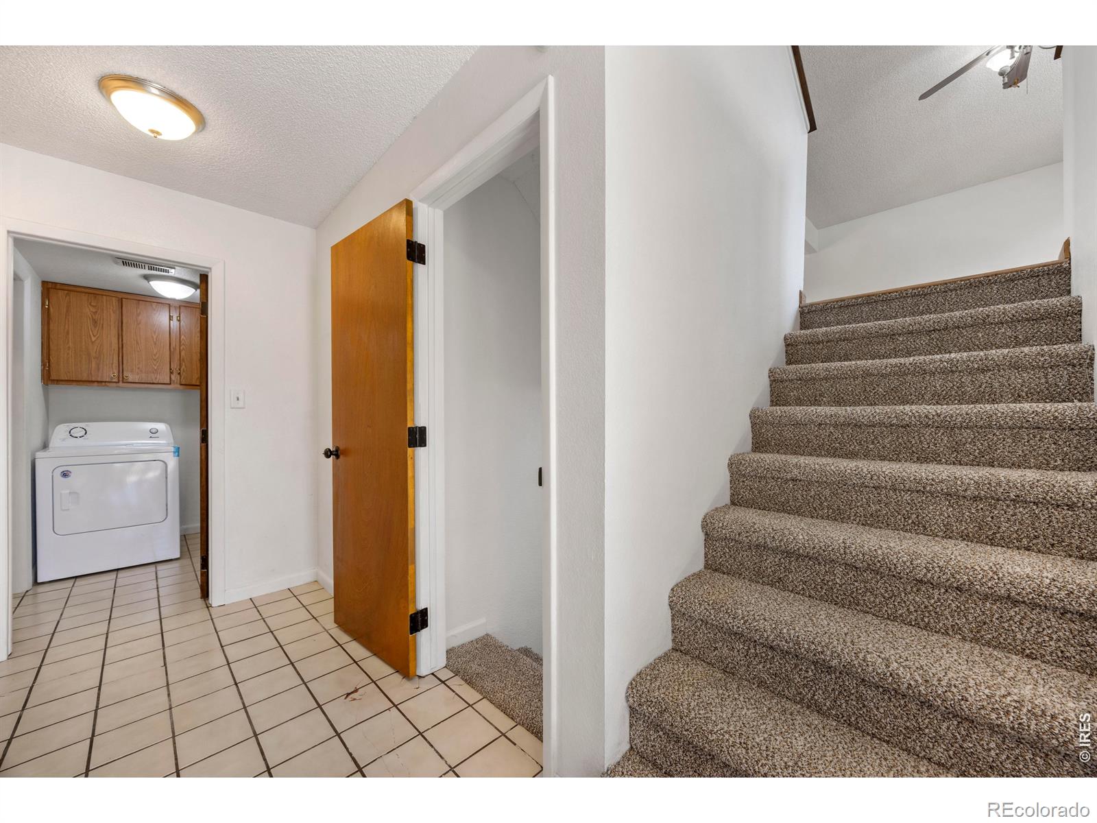 MLS Image #28 for 4941 w 9th street,greeley, Colorado