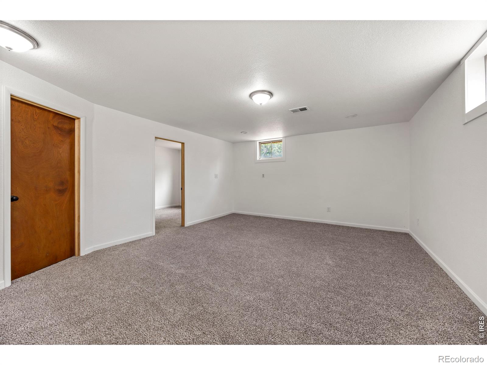 MLS Image #29 for 4941 w 9th street,greeley, Colorado