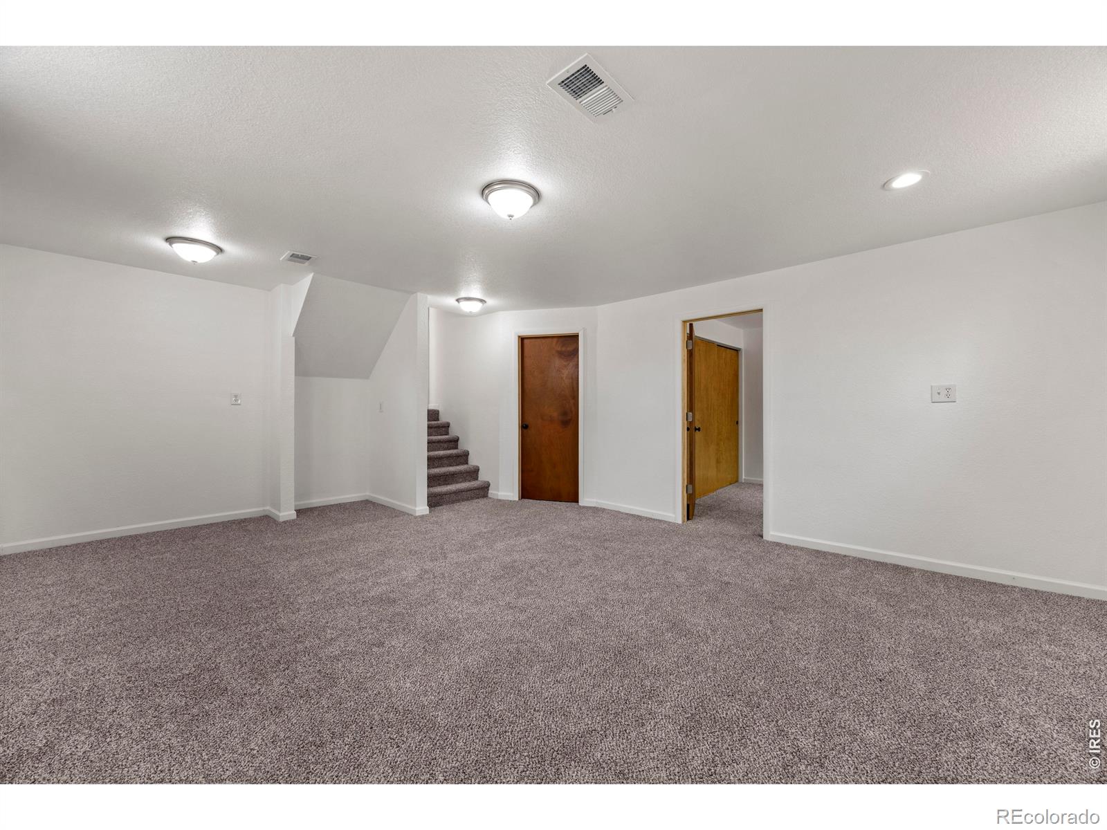 MLS Image #30 for 4941 w 9th street,greeley, Colorado