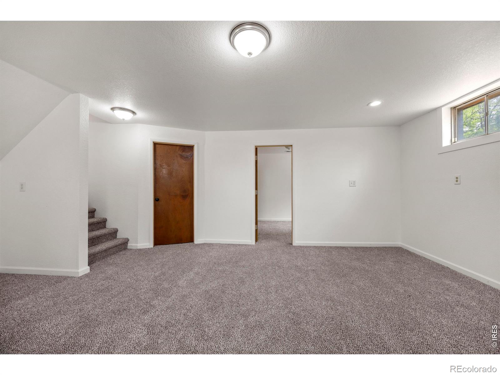 MLS Image #31 for 4941 w 9th street,greeley, Colorado
