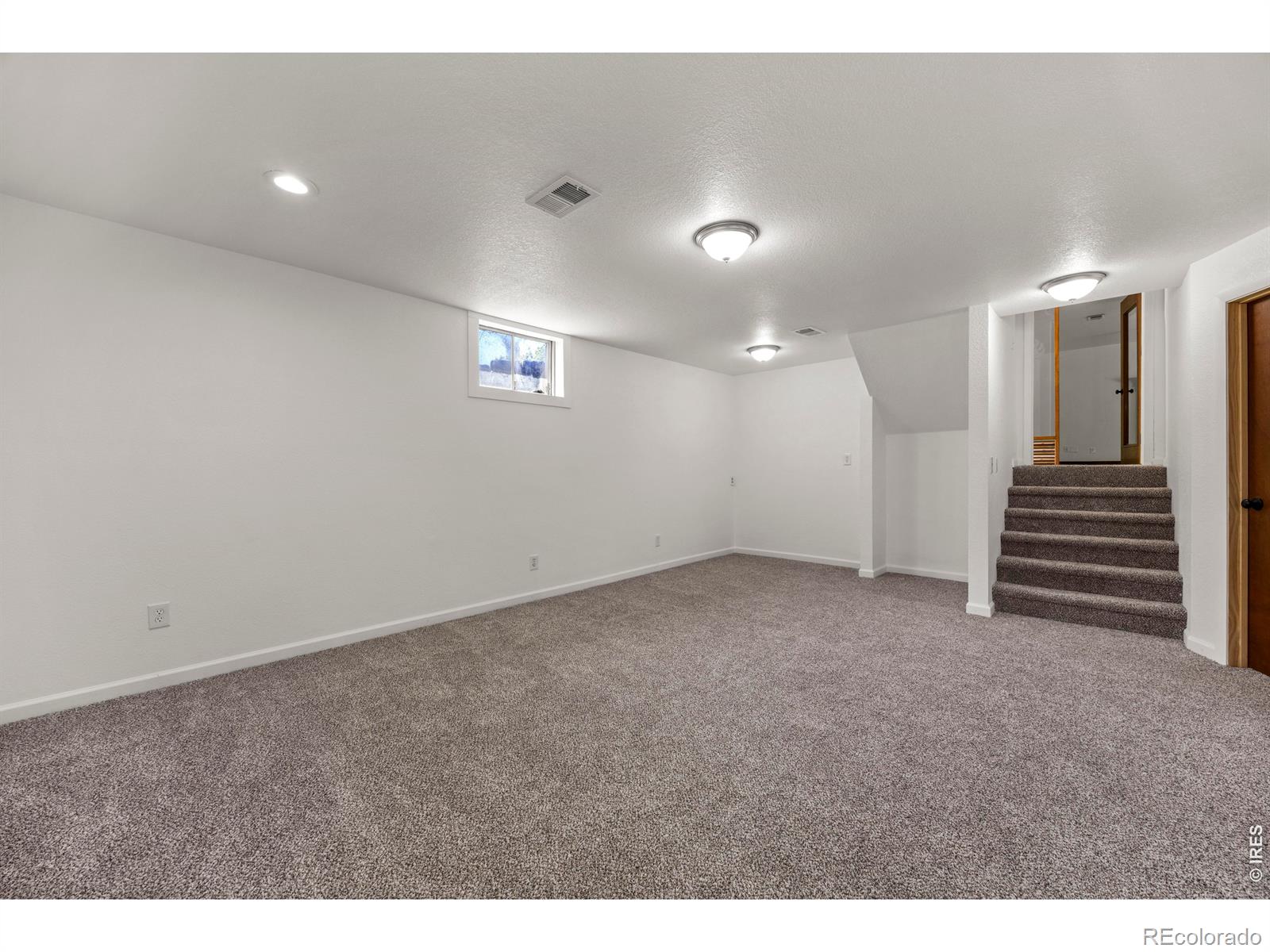 MLS Image #32 for 4941 w 9th street,greeley, Colorado