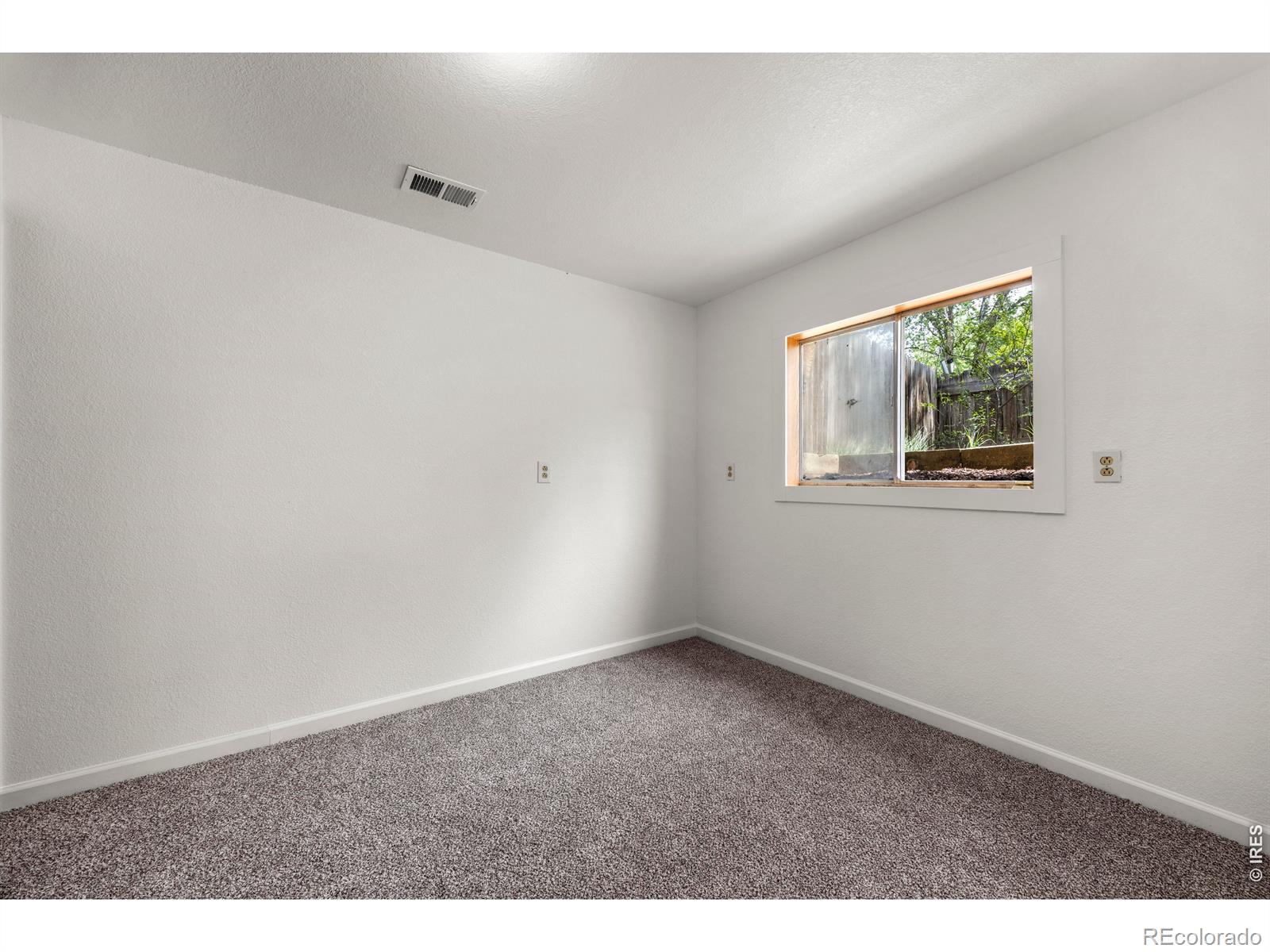 MLS Image #33 for 4941 w 9th street,greeley, Colorado