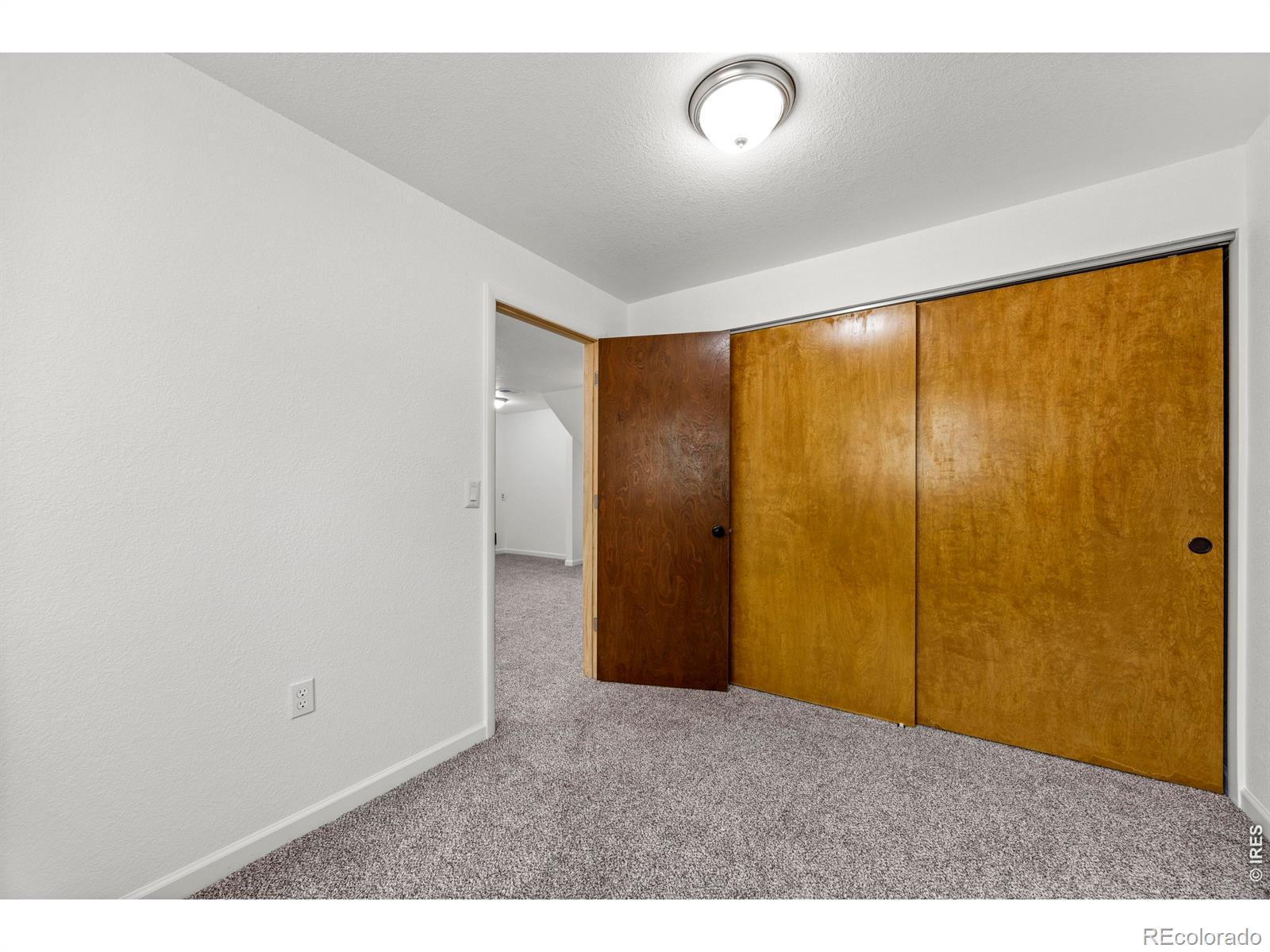MLS Image #34 for 4941 w 9th street,greeley, Colorado