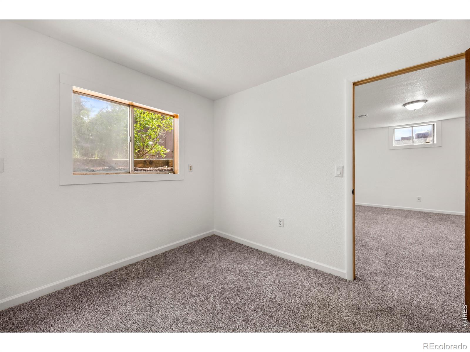 MLS Image #35 for 4941 w 9th street,greeley, Colorado
