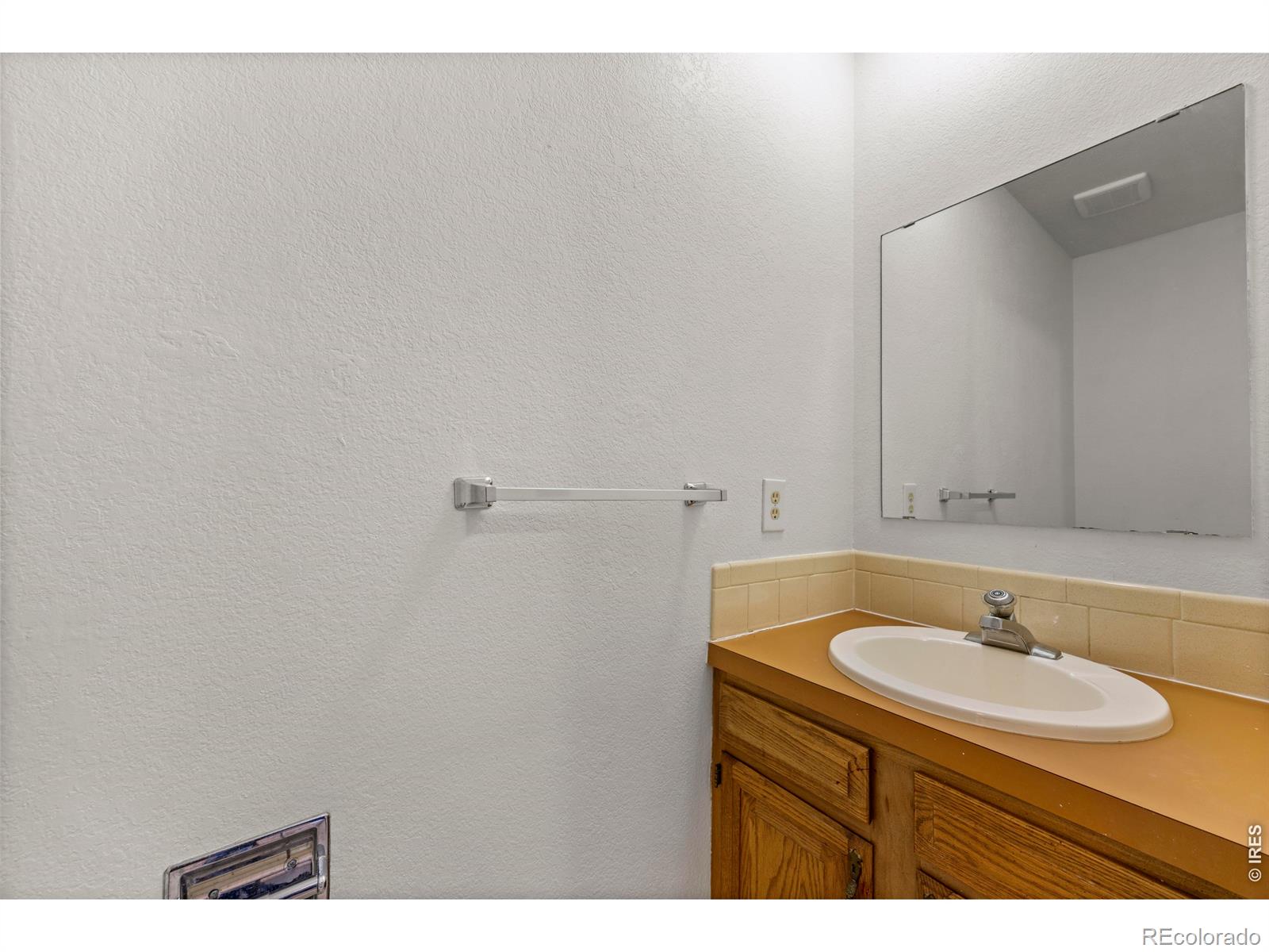 MLS Image #36 for 4941 w 9th street,greeley, Colorado