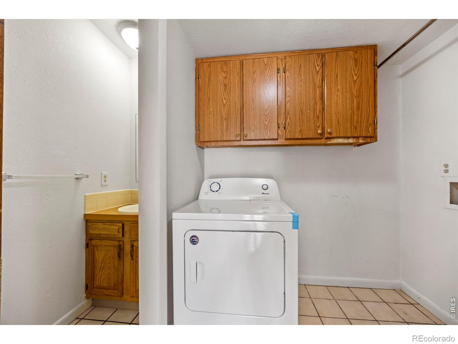 MLS Image #37 for 4941 w 9th street,greeley, Colorado