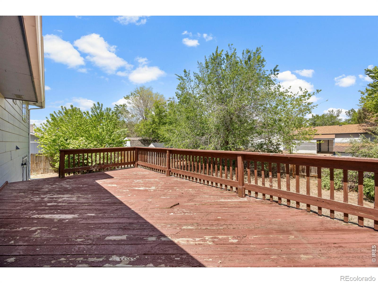 MLS Image #38 for 4941 w 9th street,greeley, Colorado
