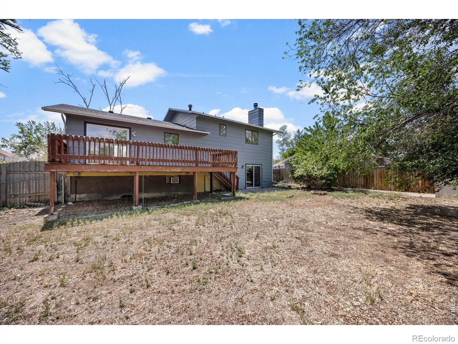 MLS Image #39 for 4941 w 9th street,greeley, Colorado