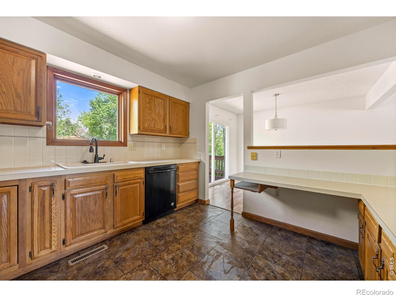 MLS Image #4 for 4941 w 9th street,greeley, Colorado