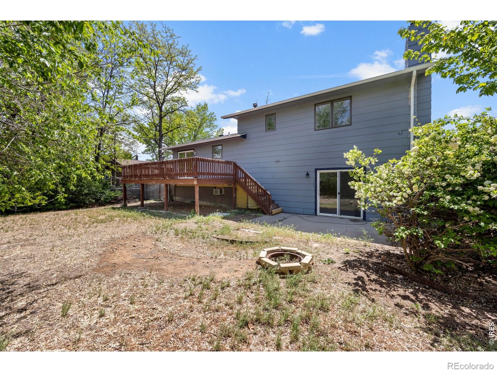 MLS Image #40 for 4941 w 9th street,greeley, Colorado