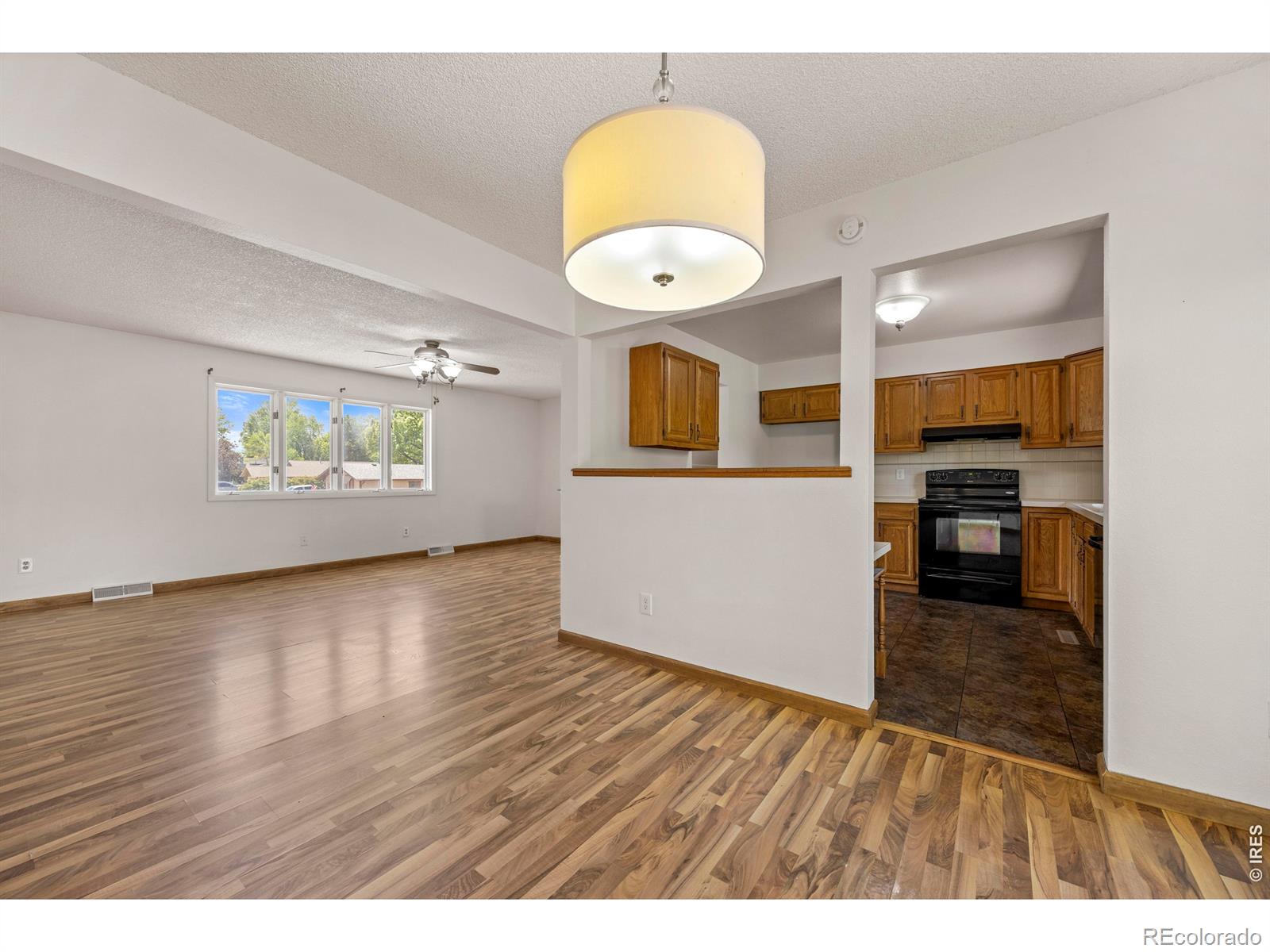 MLS Image #5 for 4941 w 9th street,greeley, Colorado