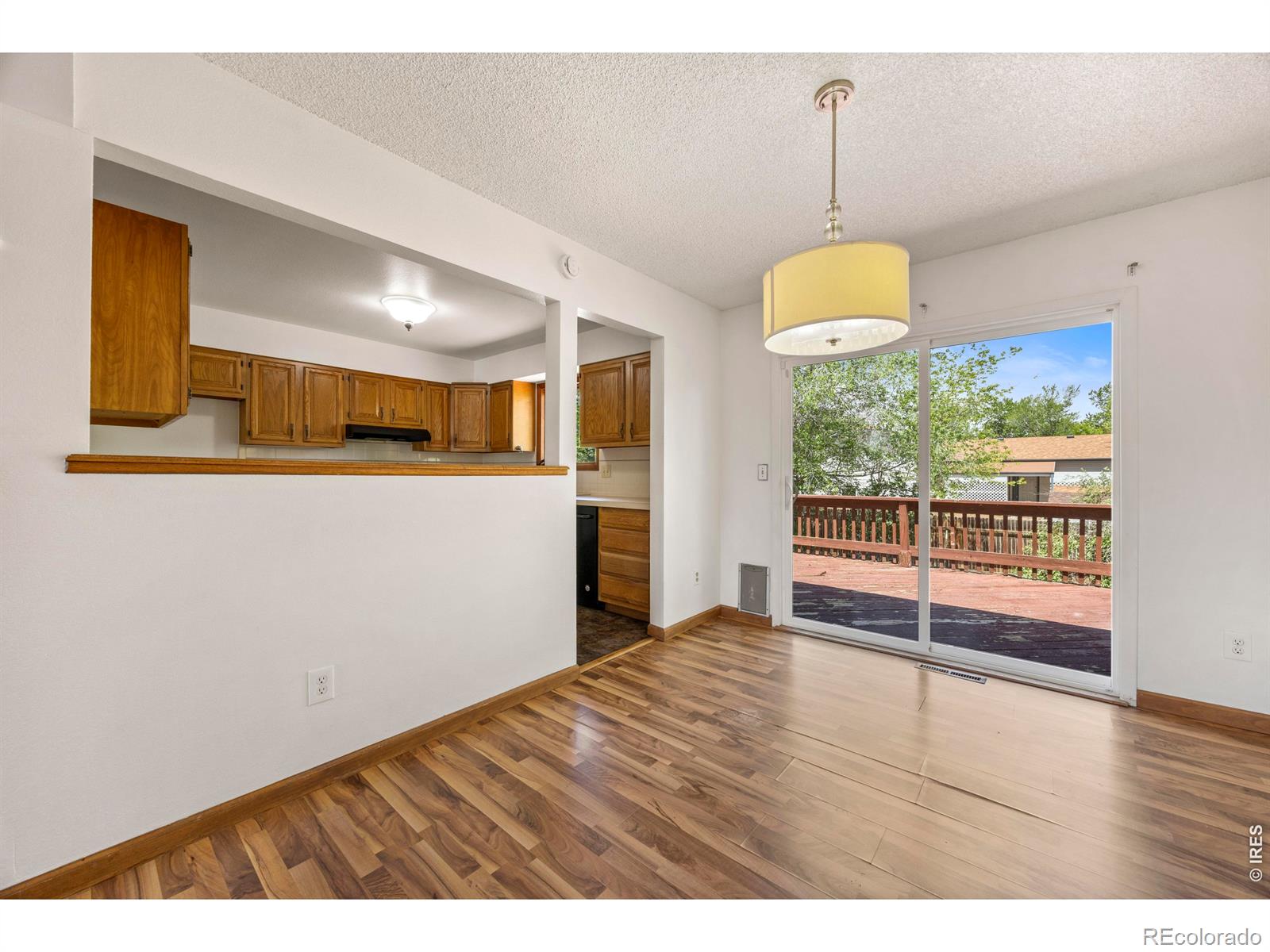 MLS Image #6 for 4941 w 9th street,greeley, Colorado