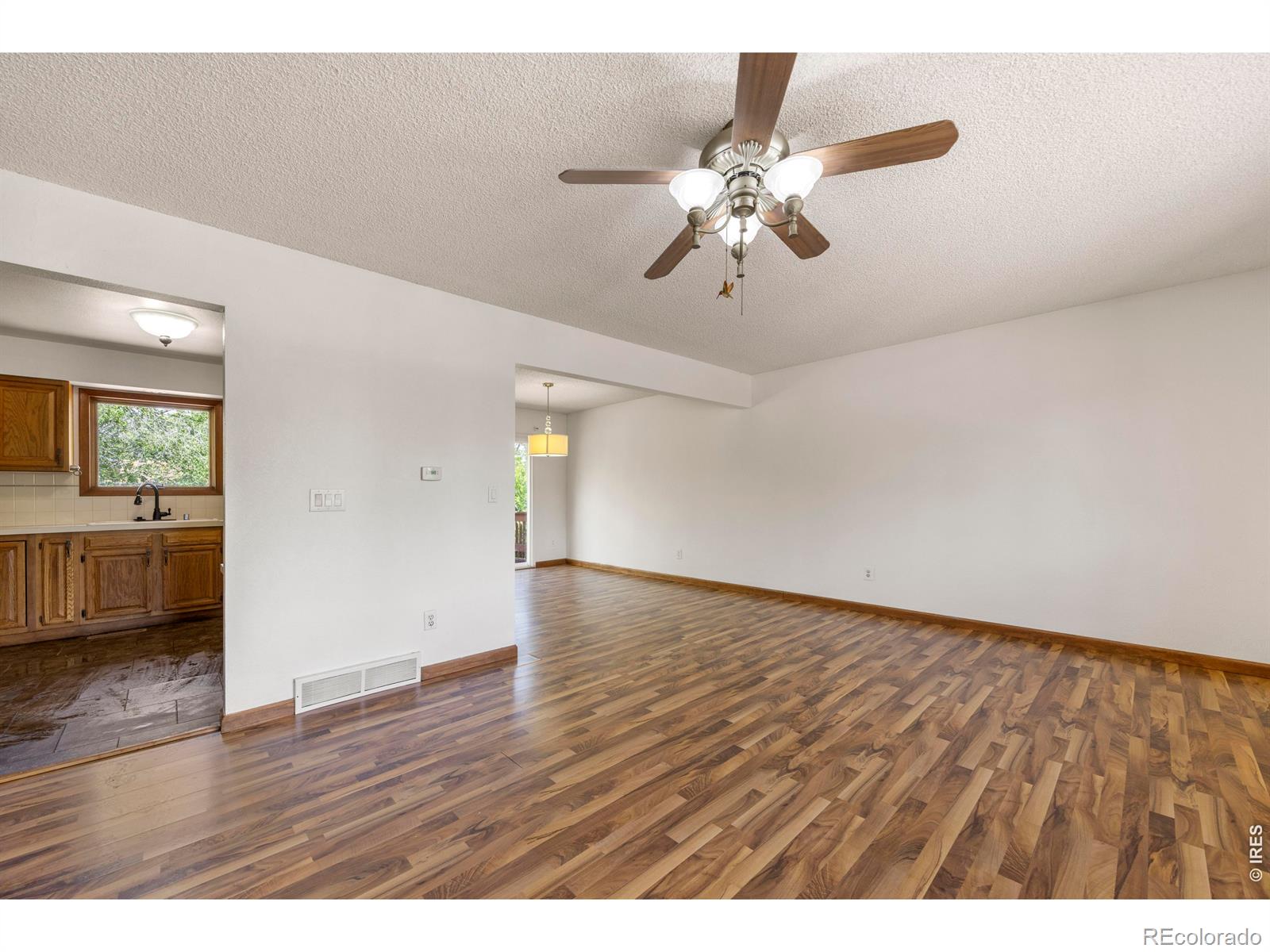 MLS Image #7 for 4941 w 9th street,greeley, Colorado