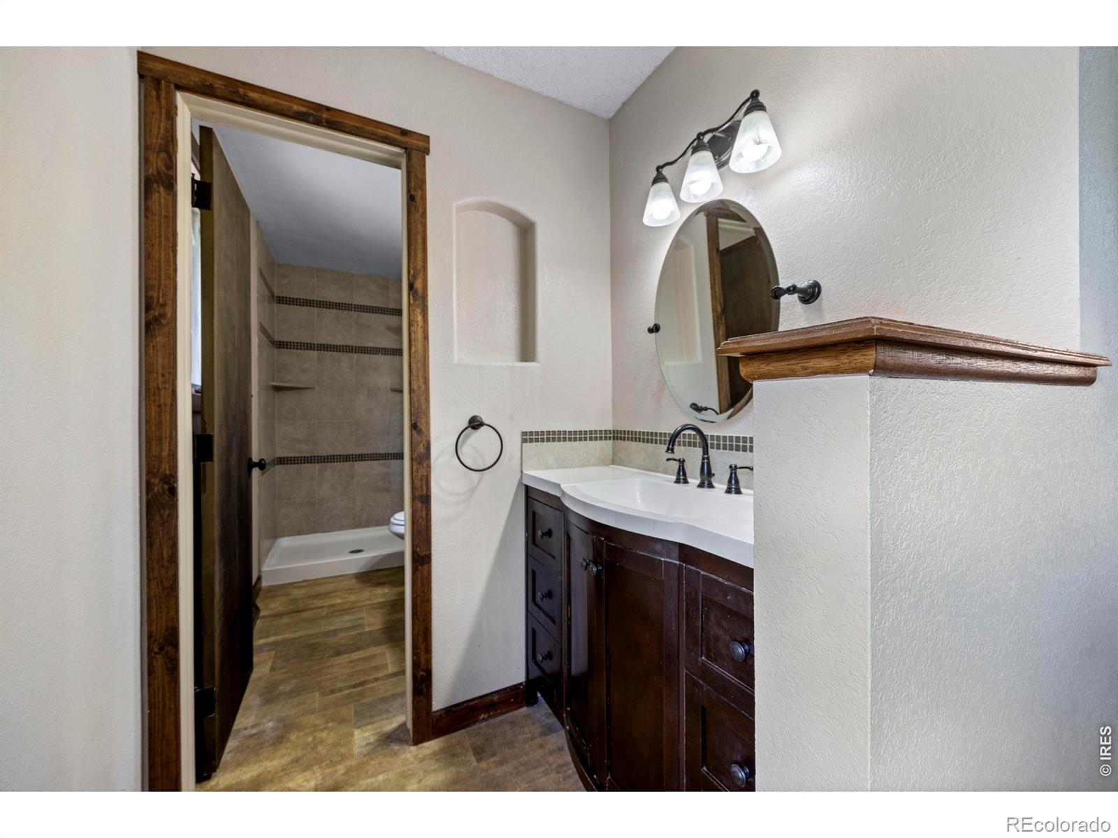 MLS Image #8 for 4941 w 9th street,greeley, Colorado