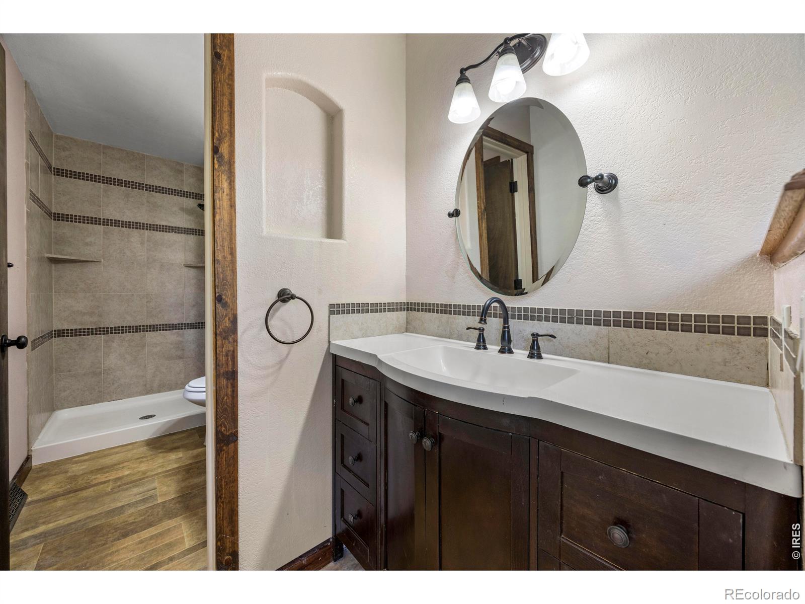 MLS Image #9 for 4941 w 9th street,greeley, Colorado