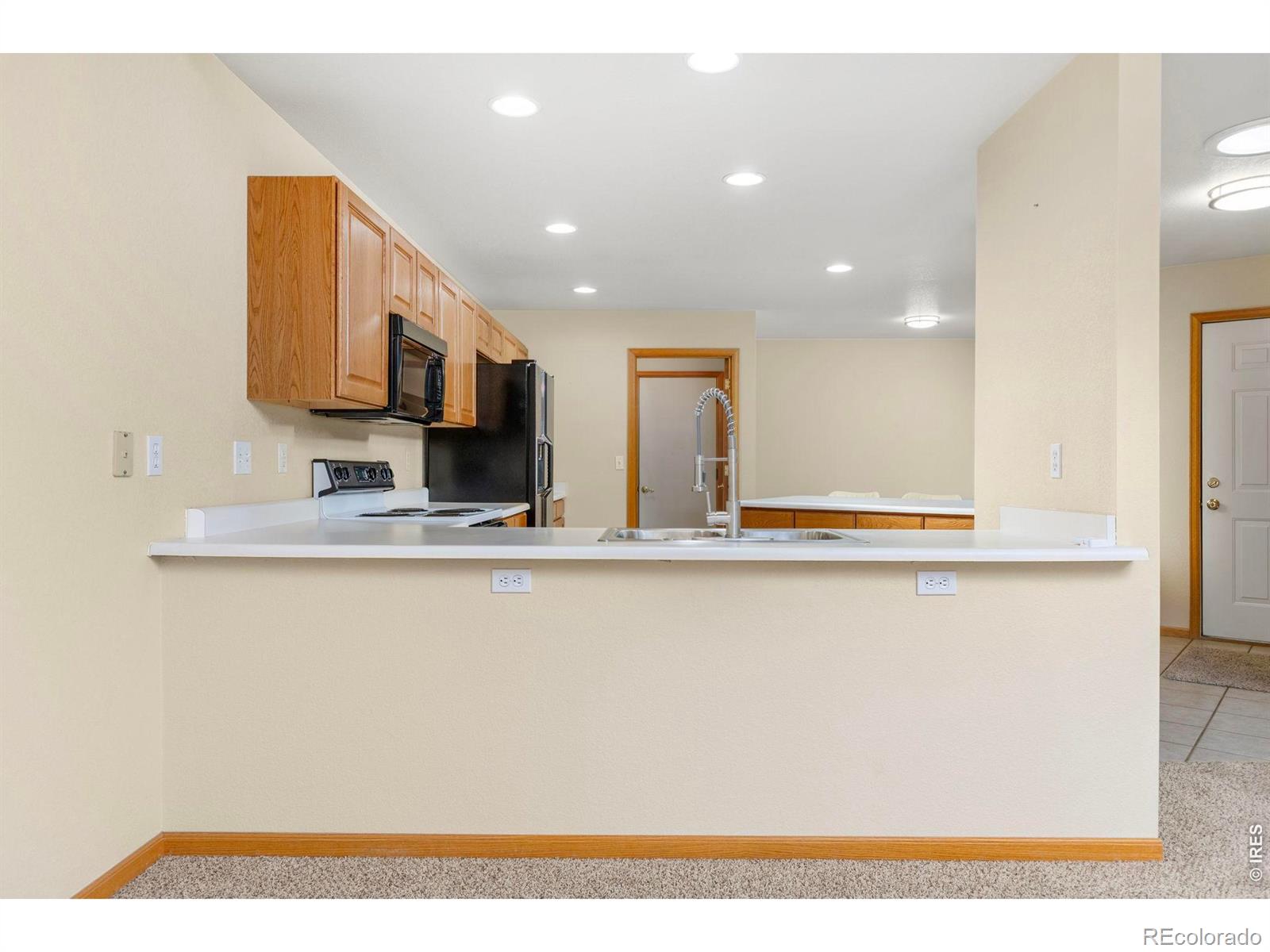 MLS Image #11 for 2002  35th ave ct,greeley, Colorado