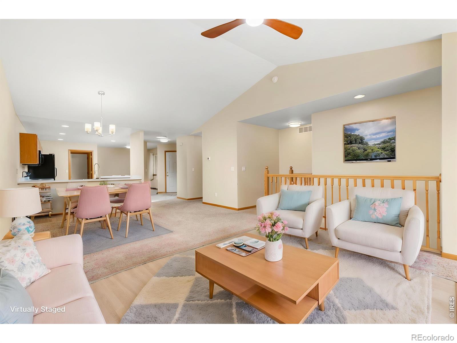 MLS Image #12 for 2002  35th ave ct,greeley, Colorado
