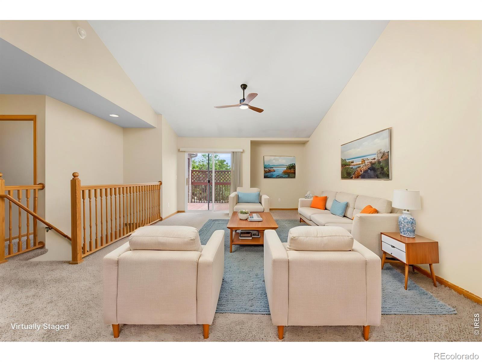 MLS Image #13 for 2002  35th ave ct,greeley, Colorado