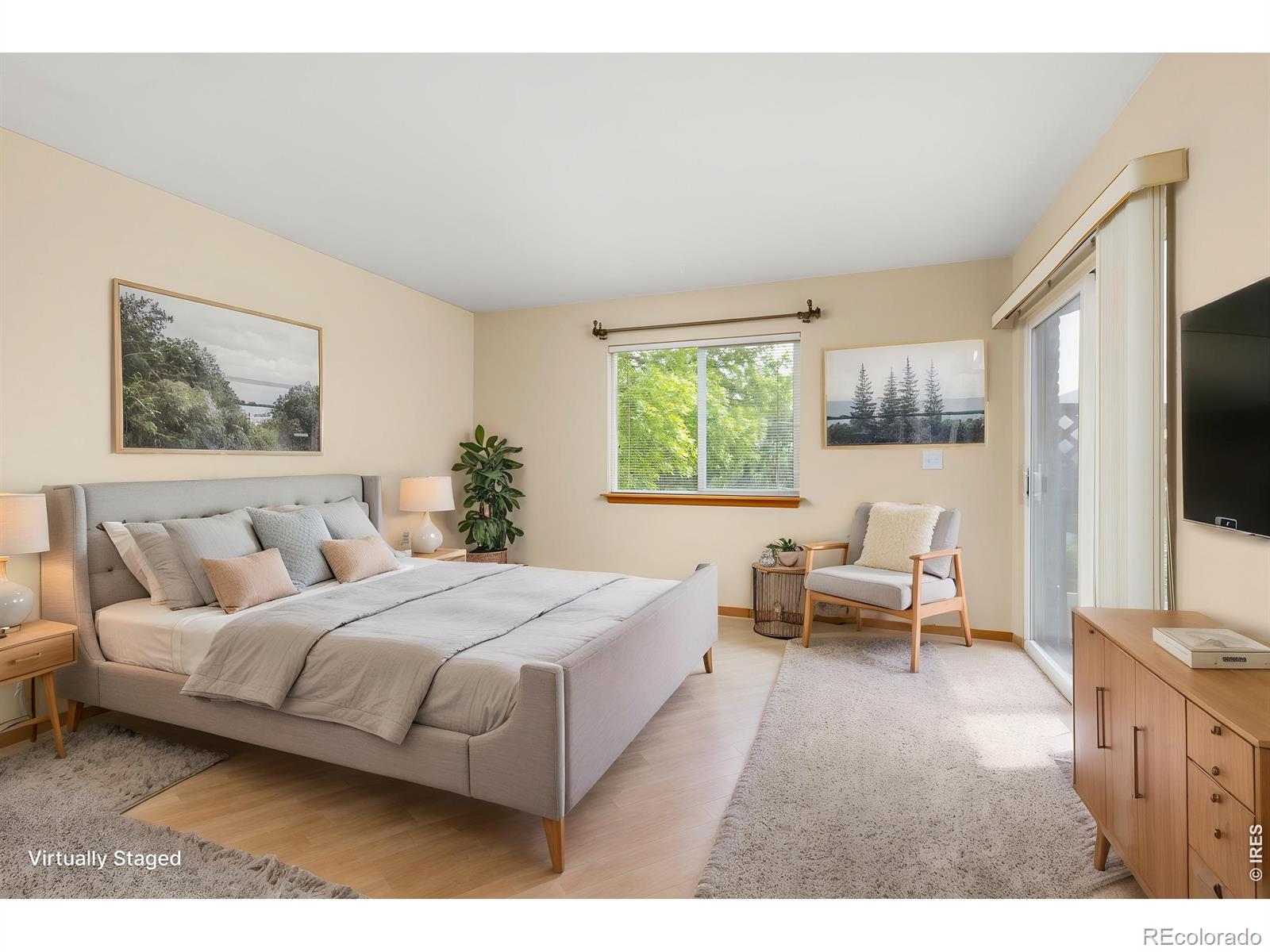 MLS Image #14 for 2002  35th ave ct,greeley, Colorado