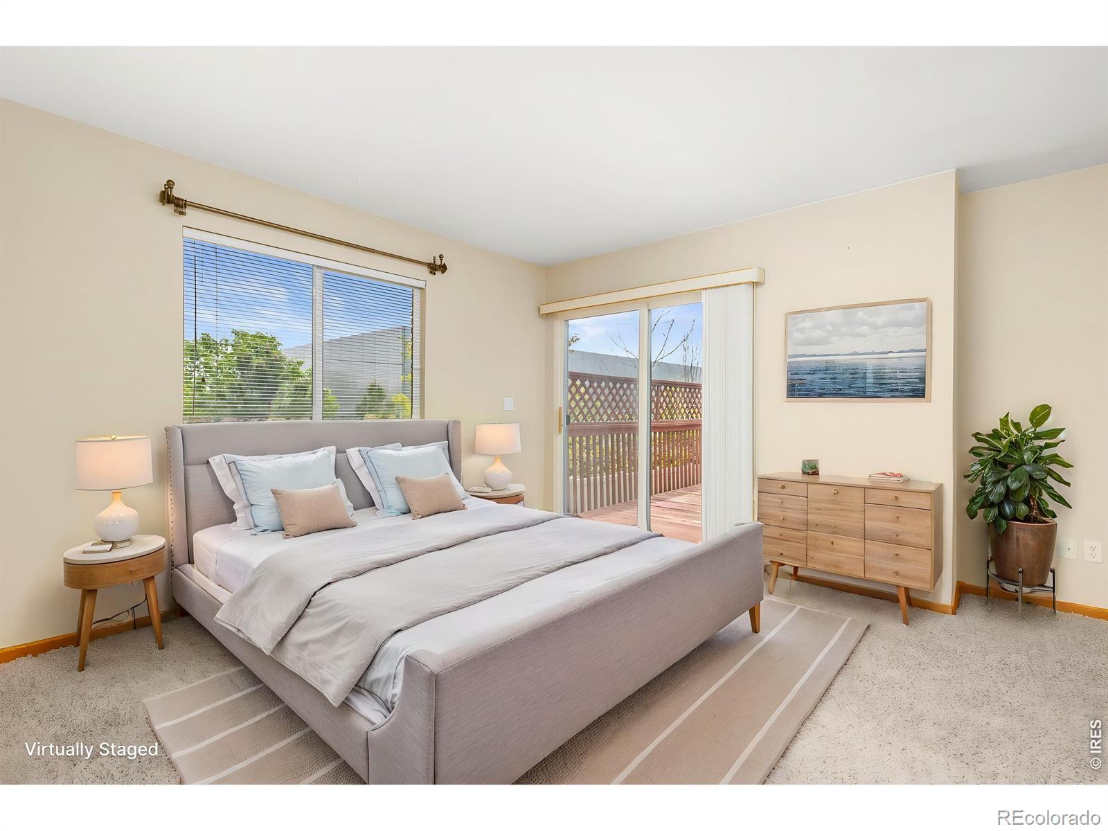 MLS Image #15 for 2002  35th ave ct,greeley, Colorado