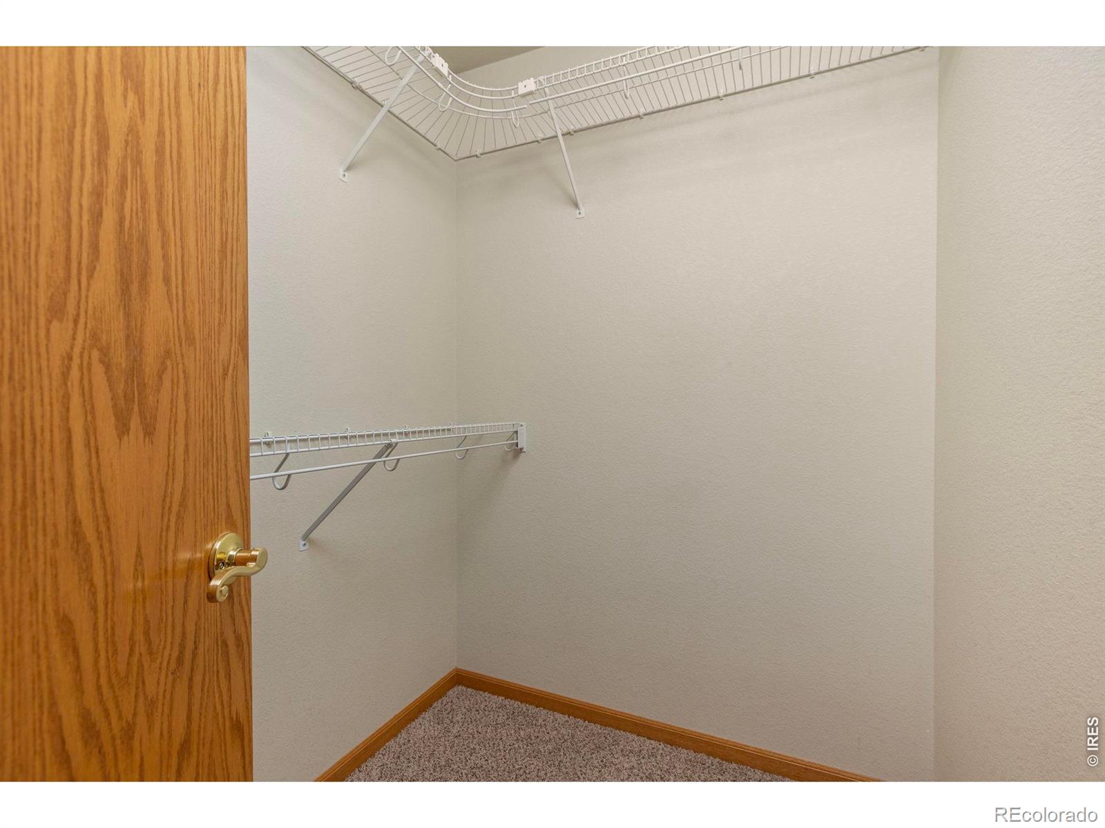 MLS Image #18 for 2002  35th ave ct,greeley, Colorado