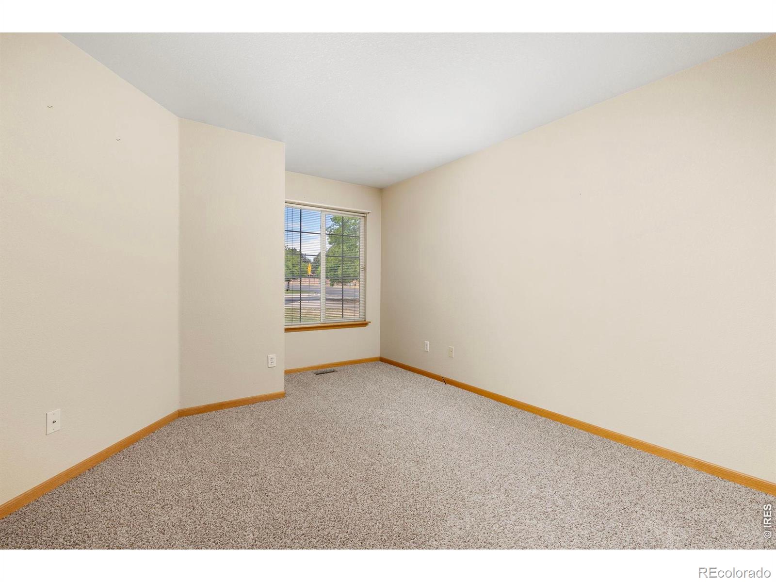 MLS Image #19 for 2002  35th ave ct,greeley, Colorado