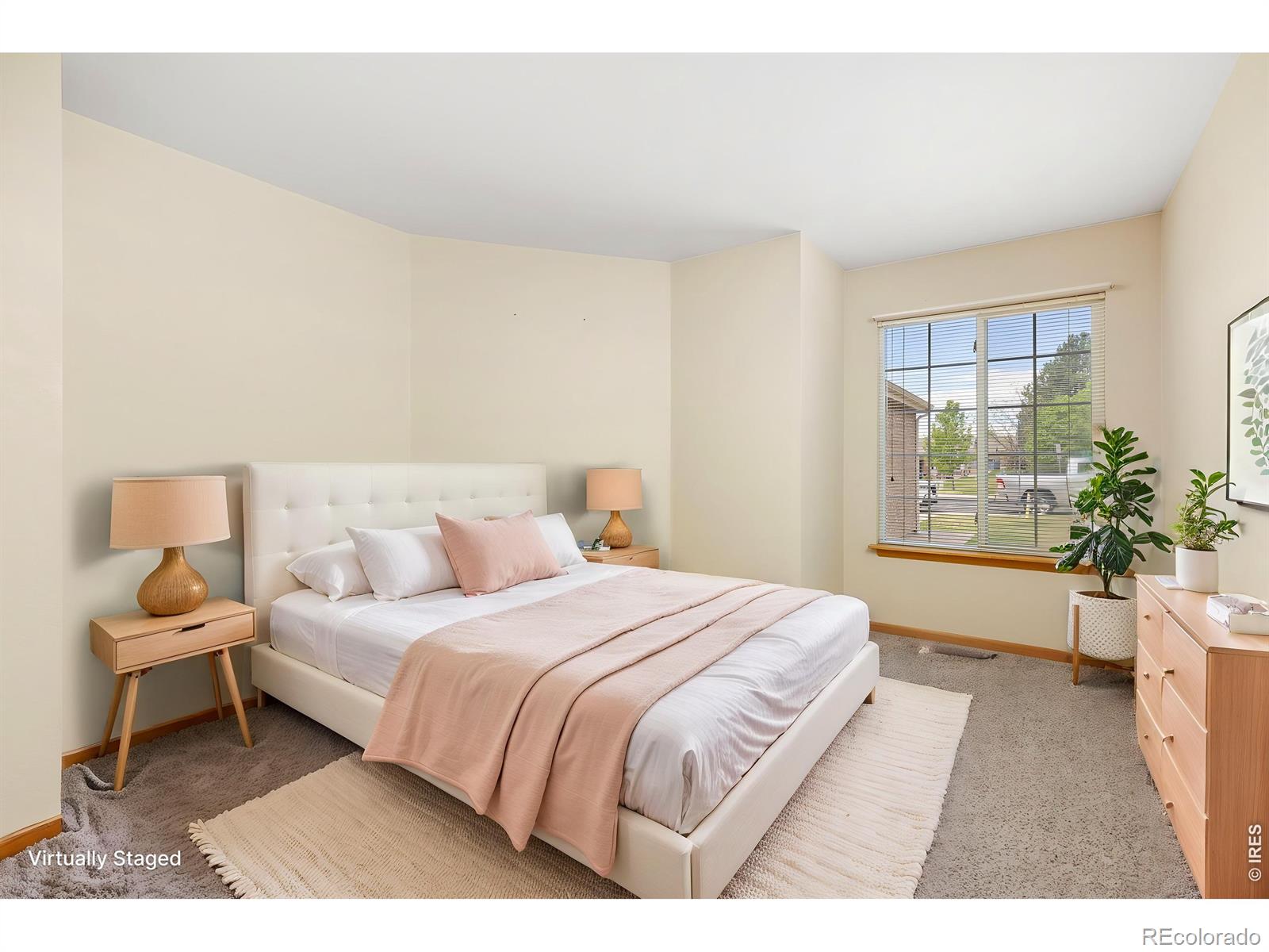 MLS Image #20 for 2002  35th ave ct,greeley, Colorado