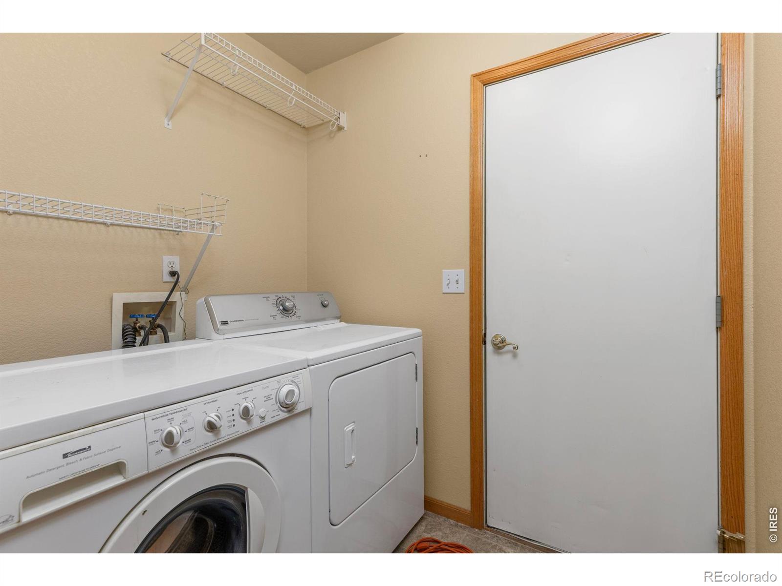 MLS Image #23 for 2002  35th ave ct,greeley, Colorado
