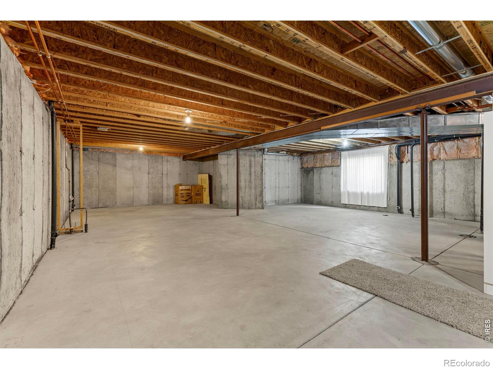 MLS Image #24 for 2002  35th ave ct,greeley, Colorado