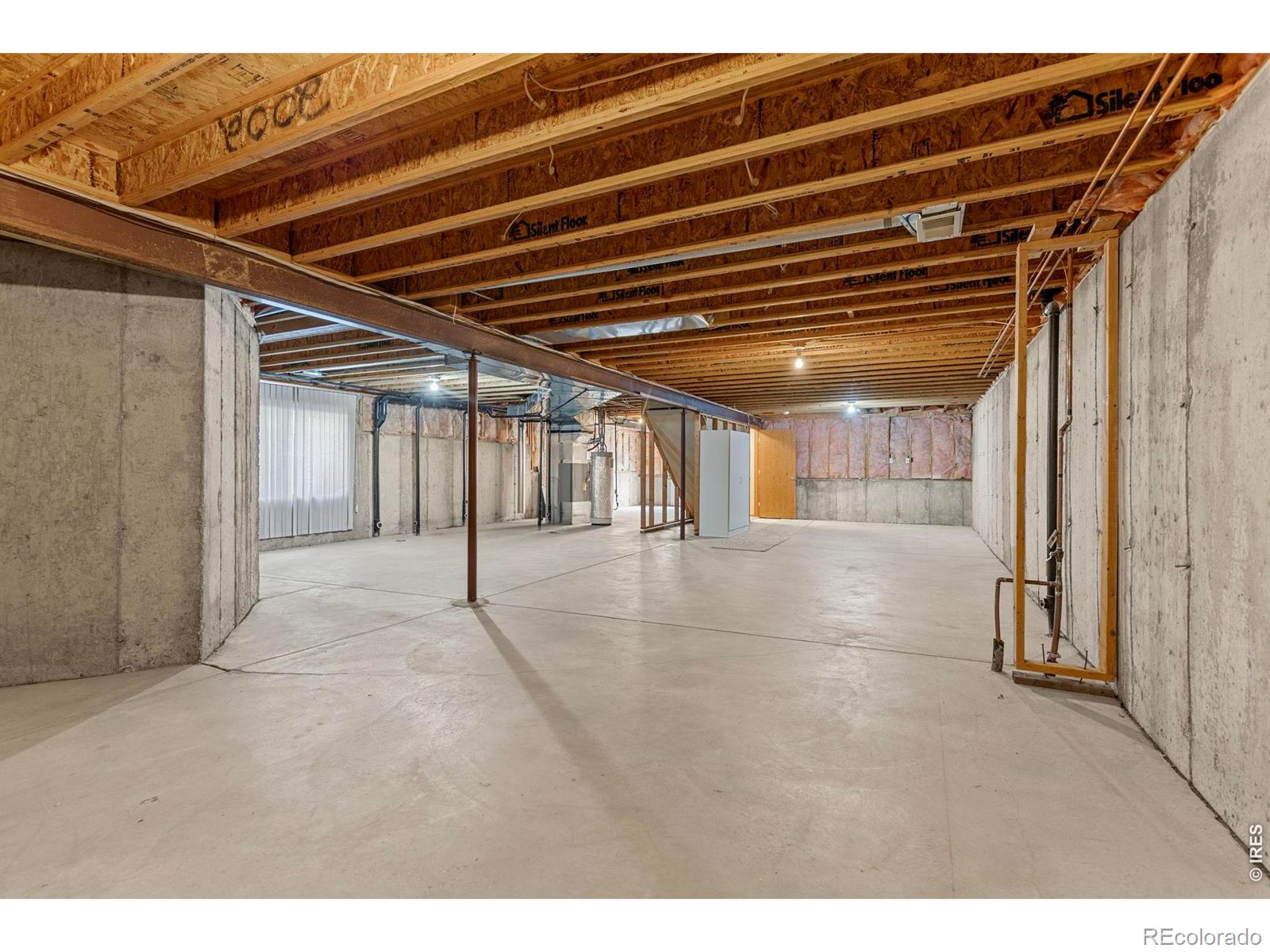 MLS Image #25 for 2002  35th ave ct,greeley, Colorado