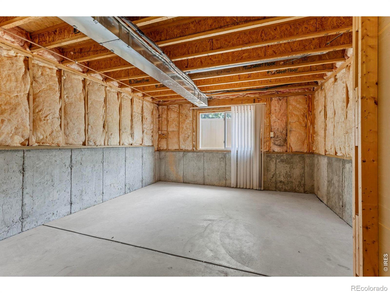 MLS Image #26 for 2002  35th ave ct,greeley, Colorado