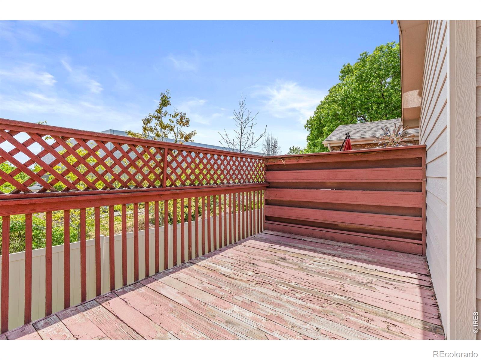 MLS Image #27 for 2002  35th ave ct,greeley, Colorado