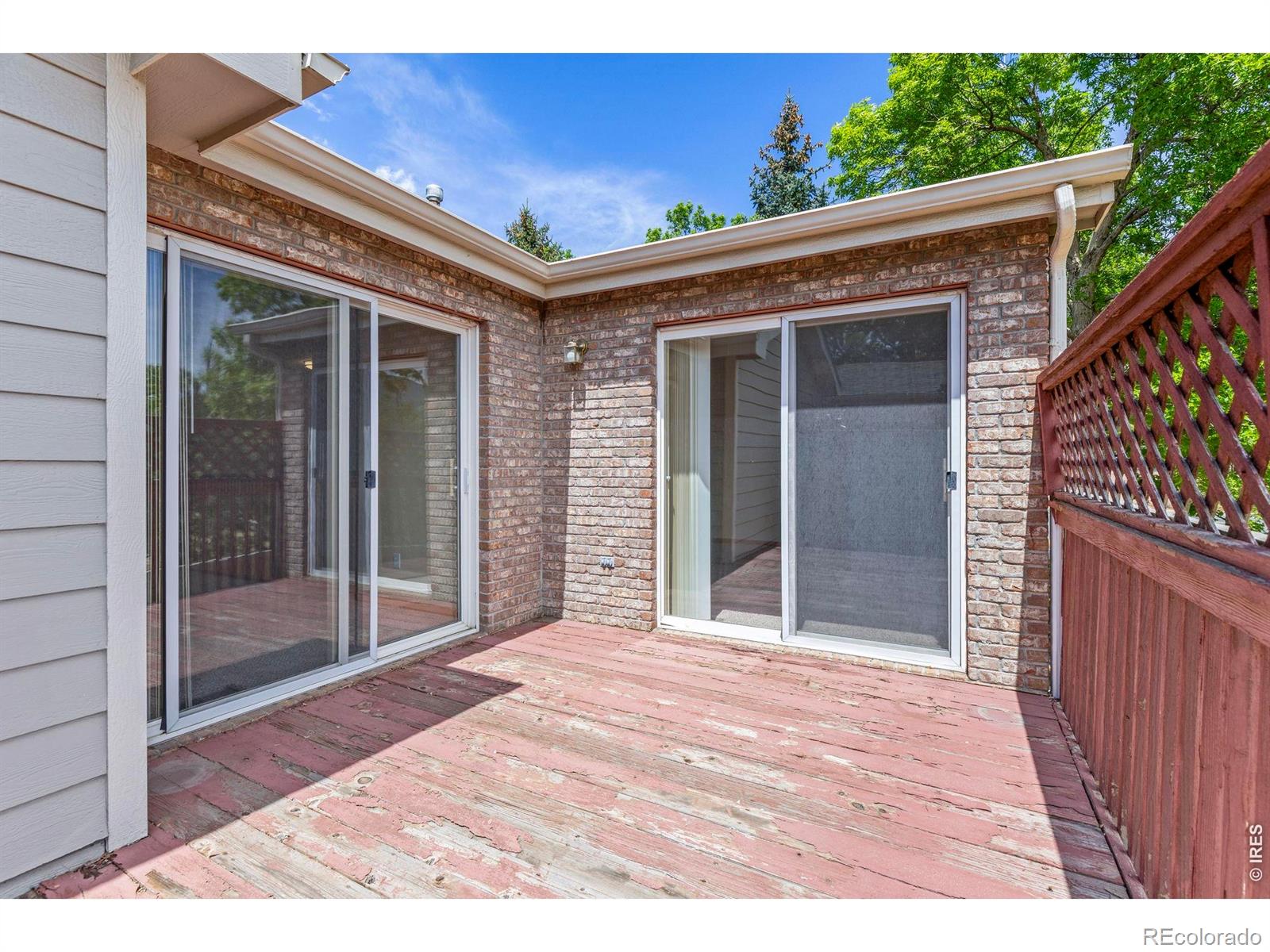 MLS Image #28 for 2002  35th ave ct,greeley, Colorado