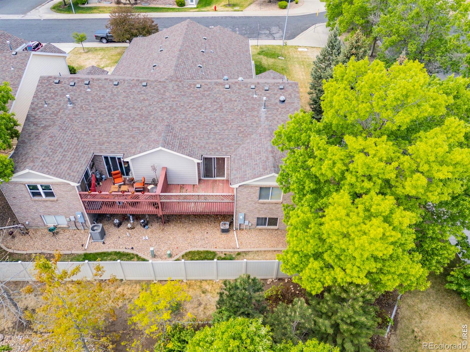 MLS Image #29 for 2002  35th ave ct,greeley, Colorado
