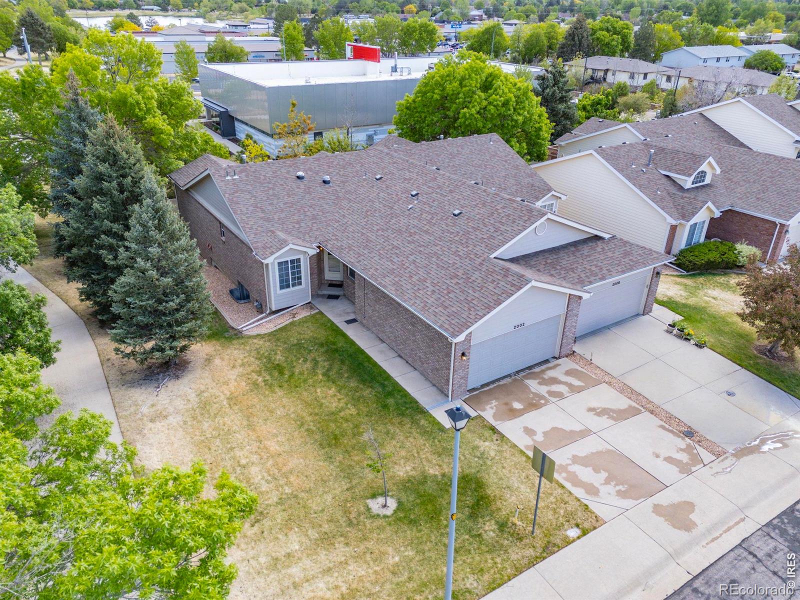 MLS Image #3 for 2002  35th ave ct,greeley, Colorado