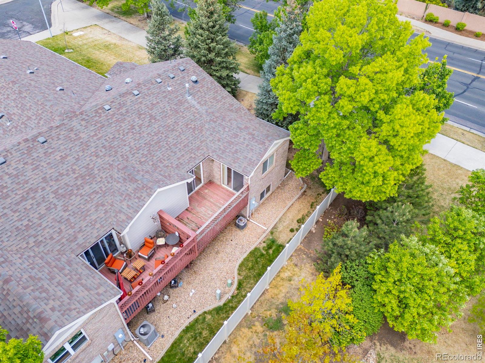 MLS Image #30 for 2002  35th ave ct,greeley, Colorado