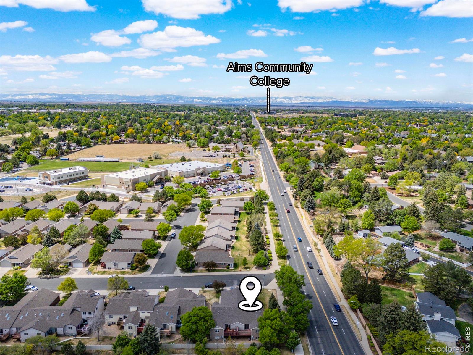MLS Image #31 for 2002  35th ave ct,greeley, Colorado