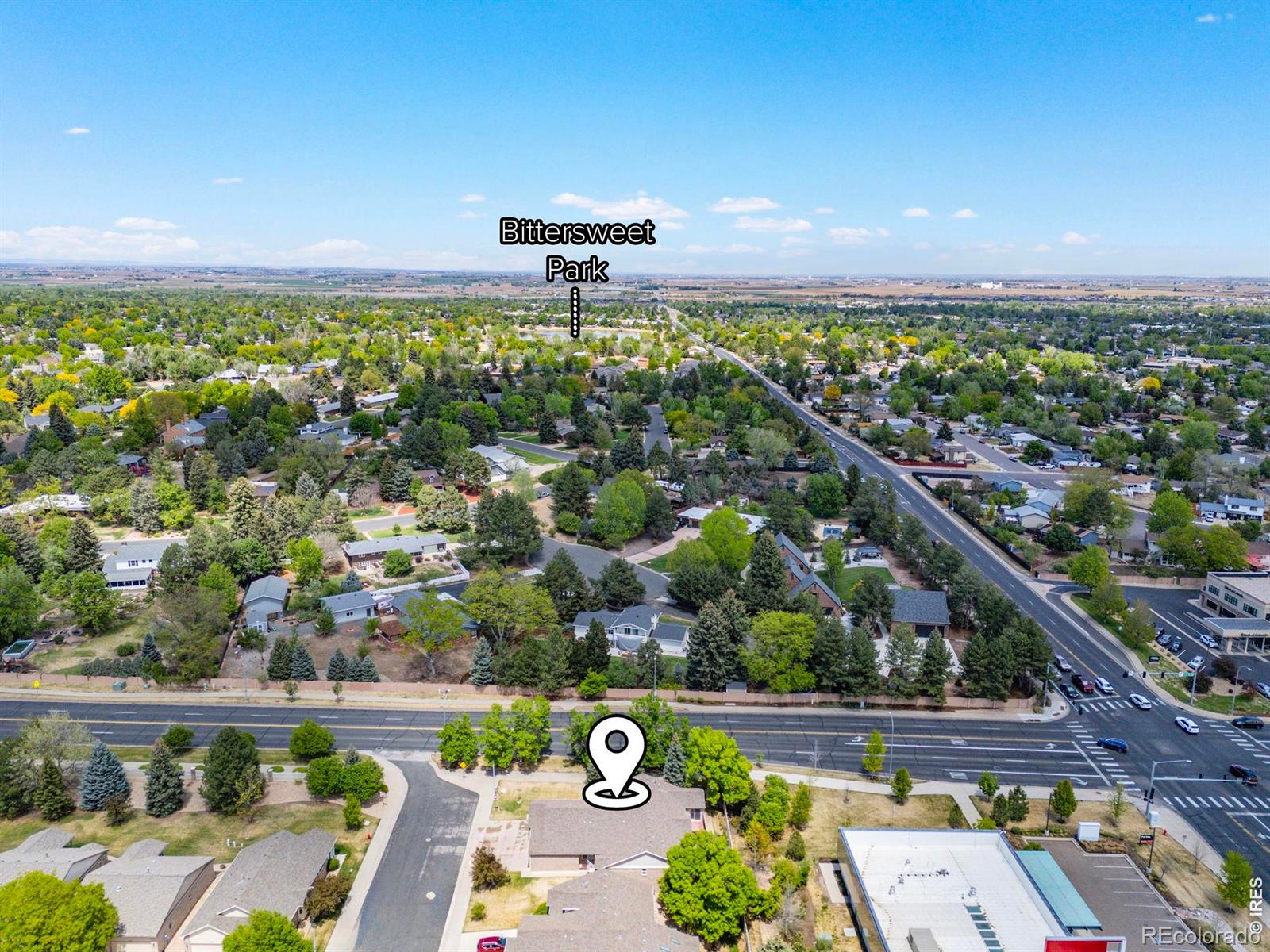 MLS Image #32 for 2002  35th ave ct,greeley, Colorado